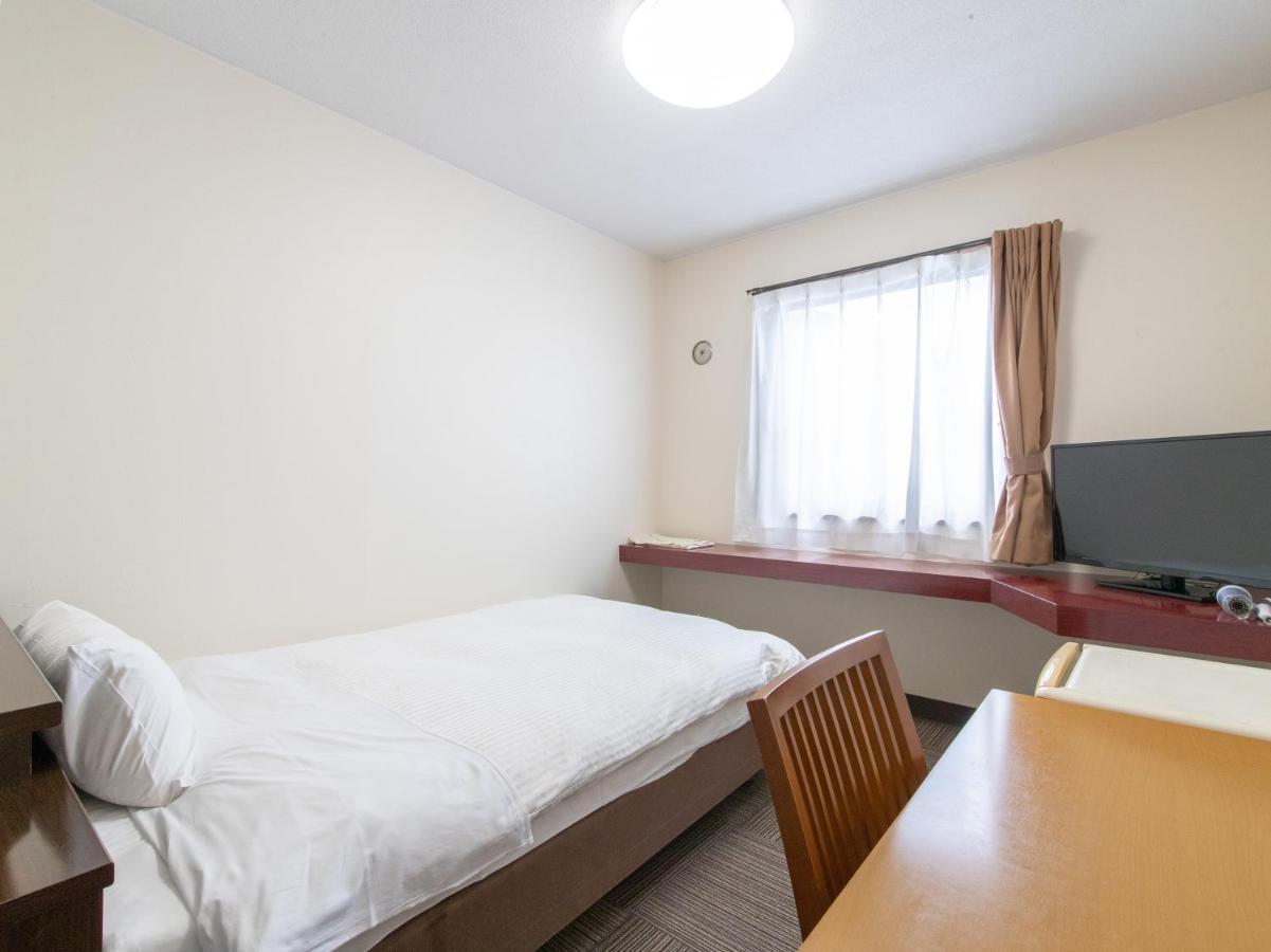 Tabist Rays Hotel Suisen Миядзаки Екстериор снимка
